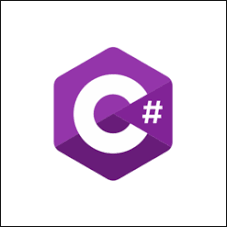 "logo-csharp"