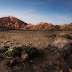 Llano de Ucanca - Un lugar mágico en la Isla de Tenerife