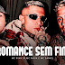 MC Paiva feat. MC Ryan SP & MC Daniel  _  Romance Sem Fim  ( Funk:2023 ) Download mp3