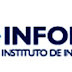 INFOPUC: Próximos inicios de Seminarios y Cursos