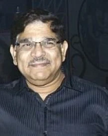 Allu Aravind Family Wife Parents children's Marriage Photos