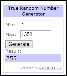 255_2