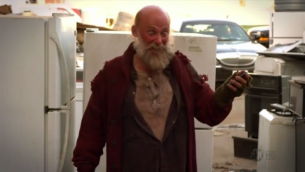 Season 6, Episode 4 - quot weeds season 7 episode 1. Season 6, Episode 4 - quot
