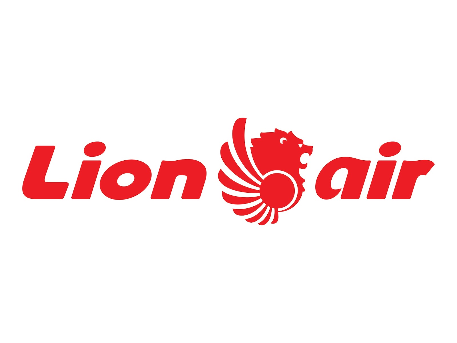 Logo Lion Air CDR format dan PNG | GUDRIL LOGO | Tempat-nya Download