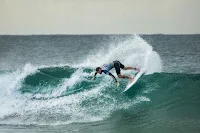 wsl rip curl narrabeen classic wright m7667NARRABEEN21miers