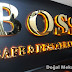 Boss Cafe & Restaurant | Karabük, Safranbolu