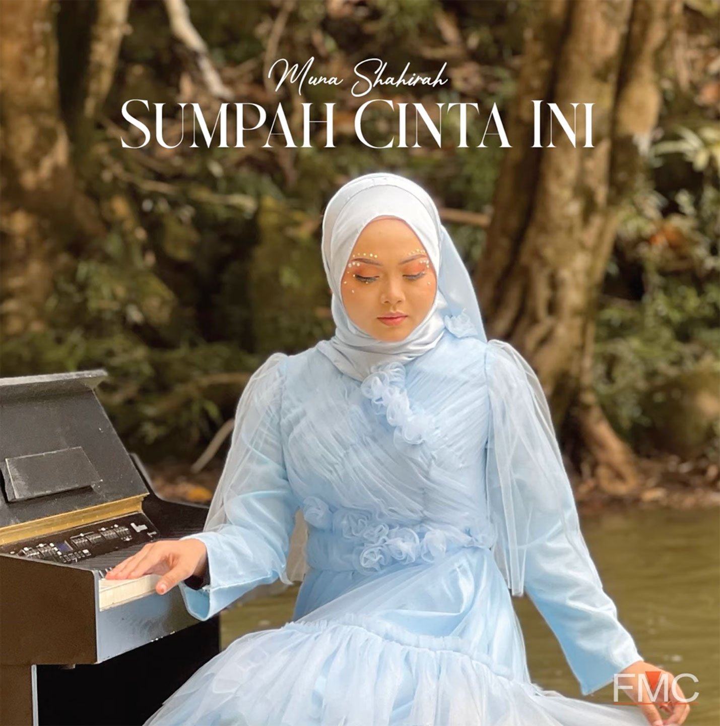 Senarai Lagu Melayu Julai 2023