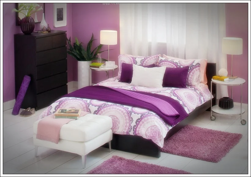 Luxury Design Your Own Bedroom Furniture Online