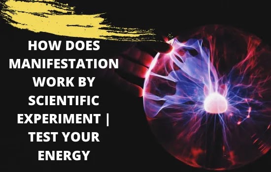 HOW DOES MANIFESTATION WORK,POWER OF MANIFESTATION,THE POWER OF MANIFESTATION,POWER OF MANIFESTATION QUOTES,MANIFESTATION MAGIC,MANIFESTATION MAGIC REVIEWS,MANIFESTATION MAGIC REVIEW, MANIFESTATION MAGIC LOGIN,IS MANIFESTATION MAGIC,ALEXANDER WILSON MANIFESTATION MAGIC,WHAT IS MANIFESTATION MAGIC,MANIFESTATION MAGIC FREE DOWNLOAD,DOES MANIFESTATION MAGIC REALLY WORK,MANIFESTATION MAGIC NET