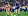 Empate Agridulce en la Ida de la Final del Apertura entre América y Tigres