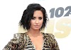 Demi Lovato Bio, Net Worth, Measurements, Body Statistics, Height, Affairs, Age