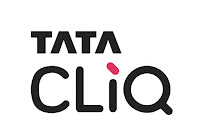 Weekend Fashion Binge - 60% Off On Latest Footwear