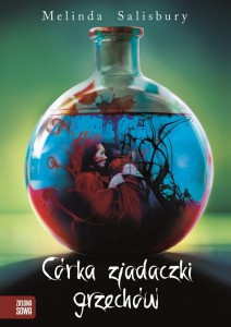 http://bookmaster.com.pl/ksiazka-corka,zjadaczki,grzechow-salisbury,melinda-1304036.xhtml