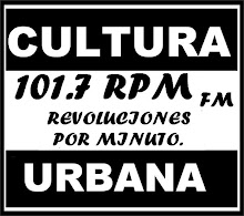 101.7 RPM Revoluciones por minuto.