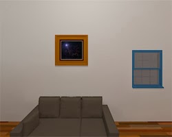 Juegos de Escape Escape Room 2