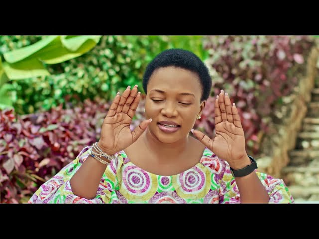 Download Gospel Video MP4 | Martha Mwaipaja - Unasema Nini