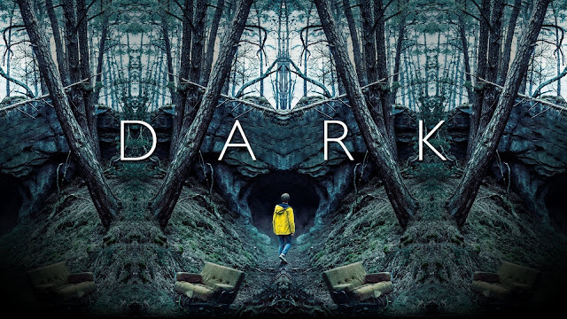 Descargar Serie Dark, Las 3 Temporadas [Trial][Alemán][Latino][Inglés + Subtitulos Español][MEGA][HD]