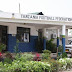 Majina ya wagombea waliopitishwa na 'waliokatwa' kwenye Uchaguzi Mkuu TFF