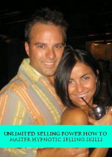 How To Tell If A Man Is Interested In You