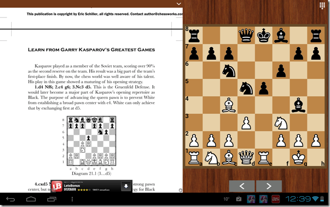 Screenshot_2014-03-17-12-39-22