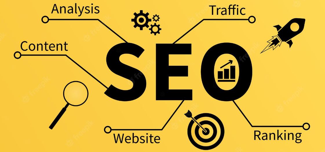 SEO Checklist