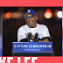 Spike Lee Has Been A Directing, Acting & Producing Legend For Decades | Legendary Status - @Bet