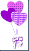 heart-balloonsth