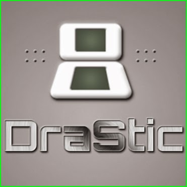 ... Android 9.1.0 Apk App Android Aplicaciones Navegador web Android 2.1 ... Android Files: Download DraStic DS Emulator APK Free Android App r2.1