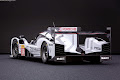 Porsche 919 Hybrid