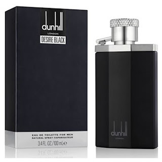 Alfred-Dunhill-Desire-Black