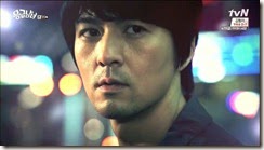 Ep20.mp4_003542924