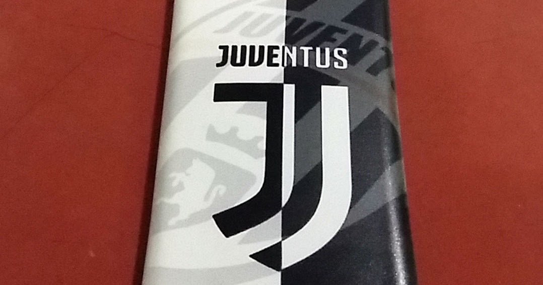 Custom Case Logo Juventus Terbaru. Ready Semua Tipe HP