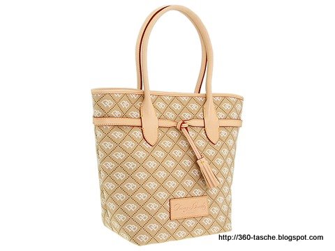 360 tasche:360-1183777