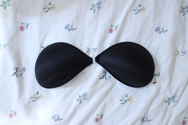 bralux review, bralux reviews, bralux blog review, bralux review, bralux bras, strapless backless bra uk