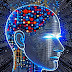 "Unleashing the Power of Stablecog AI: Crafting Customizable, Realistic, and Diverse Images with Revolutionary Image Generator"
