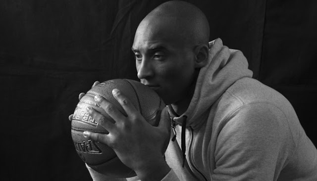 Delapan Fakta Menarik Seputar Mantan Pebasket Profesional Kobe Bryant