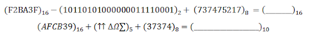 cs302 assignment no 1 question spring 2018