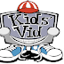 Kids' Vid - Video Production Tips for Kids