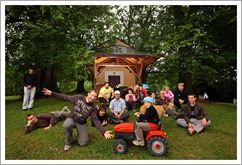 piknik056