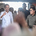 Usai Pilpres, Jokowi Bagikan Lagi Beras 10 Kg