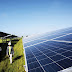 Thai solar energy company aims for 20-megawatt plant