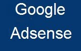 Google Adsense