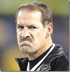 bill cowher