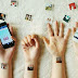 Turn Instagram Photos Into Temp Tattoos With Picattoo