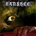 Banshee!!! (2008) mediafire links