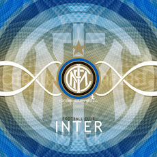 Koleksi Gambar dan Wallpaper Inter Milan Seen On www.cars-motors-modification.blogspot.com