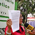 Atacan casa de campaña de candidata del PRI a diputada en Nezahualcóyotl