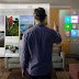 Microsoft: Επεξεργαστής AI στο HoloLens 