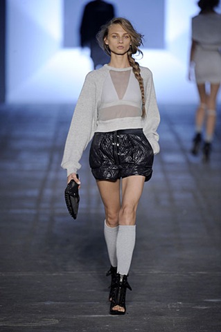 AlexanderWang_SS10_1