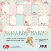 https://scrapkowo.pl/shop,zestaw-papierow-dwustronnych-305x305-shabby-baby,6829.html